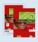 Aspekte neu B1+ - Lehr./Arbeitsbuch Teil 1 + BlinkLearning Blended Bundle (14 Monate) Aspekte neu B1+ - Lehr./Arbeitsbuch Teil 1 + BlinkLearning Blended Bundle (14 Monate)