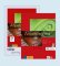 Aspekte neu B1+ - Lehr./Arbeitsbuch Teil 2 + BlinkLearning Blended Bundle (14 Monate) Aspekte neu B1+ - Lehr./Arbeitsbuch Teil 2 + BlinkLearning Blended Bundle (14 Monate)