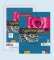 Aspekte neu B2 - Lehr./Arbeitsbuch Teil 1 + BlinkLearning Blended Bundle (14 Monate) Aspekte neu B2 - Lehr./Arbeitsbuch Teil 1 + BlinkLearning Blended Bundle (14 Monate)
