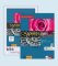 Aspekte neu B2 - Lehr./Arbeitsbuch Teil 2 + BlinkLearning Blended Bundle (14 Monate) Aspekte neu B2 - Lehr./Arbeitsbuch Teil 2 + BlinkLearning Blended Bundle (14 Monate)
