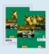 Aspekte neu C1 - Lehr./Arbeitsbuch Teil 1 + BlinkLearning Blended Bundle (14 Monate) Aspekte neu C1 - Lehr./Arbeitsbuch Teil 1 + BlinkLearning Blended Bundle (14 Monate)