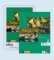 Aspekte neu C1 - Lehr./Arbeitsbuch Teil 2 + BlinkLearning Blended Bundle (14 Monate) Aspekte neu C1 - Lehr./Arbeitsbuch Teil 2 + BlinkLearning Blended Bundle (14 Monate)