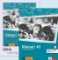 Klasse! 1 (A1) - Übungsbuch + BlinkLearning Blended Bundle (14 Monate) Klasse! 1 (A1) - Übungsbuch + BlinkLearning Blended Bundle (14 Monate)