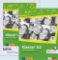 Klasse! 2 (A2) - Kursbuch + BlinkLearning Blended Bundle (14 Monate)