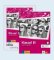Klasse! 3 (B1) - Übungsbuch + BlinkLearning Blended Bundle (14 Monate) Klasse! 3 (B1) - Übungsbuch + BlinkLearning Blended Bundle (14 Monate)