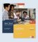 Linie 1 Beruf B1/B2 & B2 – Hybride Ausgabe – Kurs./Übungsbuch PAKET + MP3/Video allango.ne Linie 1 Beruf B1/B2 & B2 – Hybride Ausgabe – Kurs./Übungsbuch PAKET + MP3/Video allango.ne