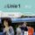 Die neue Linie 1 - A1.2 - 2Audio CD Die neue Linie 1 - A1.2 - 2Audio CD