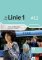 Die neue Linie 1 - A1.2 - Hybride Ausgabe - Kurs./Übungsbuch + MP3/Video allango.net + Liz Die neue Linie 1 - A1.2 - Hybride Ausgabe - Kurs./Übungsbuch + MP3/Video allango.net + Liz