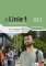 Die neue Linie 1 - A2.1 - Kursbuch/Übungsbuch + MP3/Video allango.net Die neue Linie 1 - A2.1 - Kursbuch/Übungsbuch + MP3/Video allango.net