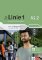 Die neue Linie 1 - A2.2 – Hybride Ausgabe – Kurs./Übungsbuch + MP3/Video allango.net + Liz Die neue Linie 1 - A2.2 – Hybride Ausgabe – Kurs./Übungsbuch + MP3/Video allango.net + Liz