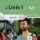 Die neue Linie 1 - A2.1 - 2Audio CD