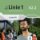 Die neue Linie 1 - A2.2 - 2Audio CD Die neue Linie 1 - A2.2 - 2Audio CD