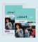 Die neue Linie 1 - A1.1 - Kurs./Übungsbuch + BlinkLearning Blended Bundle (14 Monate) Die neue Linie 1 - A1.1 - Kurs./Übungsbuch + BlinkLearning Blended Bundle (14 Monate)