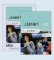 Die neue Linie 1 - A1.2 - Kurs./Übungsbuch + BlinkLearning Blended Bundle (14 Monate) Die neue Linie 1 - A1.2 - Kurs./Übungsbuch + BlinkLearning Blended Bundle (14 Monate)