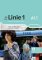 Die neue Linie 1 - A1.1 - Hybride Ausgabe - Kurs./Übungsbuch + MP3/Video allango.net + Liz Die neue Linie 1 - A1.1 - Hybride Ausgabe - Kurs./Übungsbuch + MP3/Video allango.net + Liz