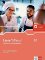 Linie 1 Beruf B1 - Hybride Ausgabe - Kurs./Übungsbuch + MP3/Video allango.net + Lizenz (24 Linie 1 Beruf B1 - Hybride Ausgabe - Kurs./Übungsbuch + MP3/Video allango.net + Lizenz (24