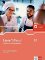 Linie 1 Beruf B1 - Hybride Ausgabe - Kurs./Übungsbuch + MP3/Video allango.net + Lizenz (24