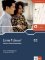 Linie 1 Beruf B2 – Hybride Ausgabe – Kurs./Übungsbuch + MP3/Video allango.net + Lizenz (24