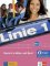 Linie 1 - B1.1 – Hybride Ausgabe – Kurs./Übungsbuch + MP3/Video allango.net + Lizenz (24 M Linie 1 - B1.1 – Hybride Ausgabe – Kurs./Übungsbuch + MP3/Video allango.net + Lizenz (24 M