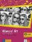 Klasse! 3 (B1) – Hybride Ausgabe – Kursbuch + MP3/Video allango.net + Lizenz (24 Monate) Klasse! 3 (B1) – Hybride Ausgabe – Kursbuch + MP3/Video allango.net + Lizenz (24 Monate)