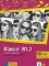 Klasse! B1.2 – Hybride Ausgabe – Kursbuch + MP3/Video allango.net + Lizenz (24 Monate) Klasse! B1.2 – Hybride Ausgabe – Kursbuch + MP3/Video allango.net + Lizenz (24 Monate)