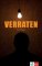Verraten - Buch