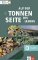 Auf der Tonnenseite des Lebens – Buch + allango.net Auf der Tonnenseite des Lebens – Buch + allango.net