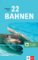 22 Bahnen – Buch + allango.net 22 Bahnen – Buch + allango.net