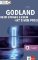 Godland – Buch + allango.net Godland – Buch + allango.net