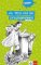 Ich, Tessa und das Erbsengeheimnis - Buch
