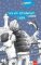 Wie ein springender Delfin - Buch