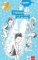 Freibad - Ein ganzer Sommer unter dem Himmel - Buch Freibad - Ein ganzer Sommer unter dem Himmel - Buch