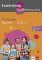 Lesetraining differenziert - Sachtexte Deutsch Lesetraining differenziert - Sachtexte Deutsch