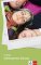 Schnabeltier Deluxe – Buch Schnabeltier Deluxe – Buch