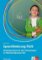 Sprachförderung PLUS Mathematik