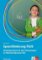 Sprachförderung PLUS Mathematik Sprachförderung PLUS Mathematik