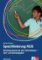 Sprachförderung PLUS Mathe Textaufgaben Sprachförderung PLUS Mathe Textaufgaben