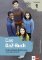Das DaZ-Buch 1 - Schülerbuch + MP3 allango.net Das DaZ-Buch 1 - Schülerbuch + MP3 allango.net