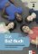 Das DaZ-Buch 2 - Schülerbuch + MP3 allango.net Das DaZ-Buch 2 - Schülerbuch + MP3 allango.net