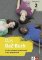 Das DaZ-Buch 2 - Übungsbuch + MP3 allango.net Das DaZ-Buch 2 - Übungsbuch + MP3 allango.net