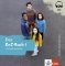 Das DaZ-Buch 1 - CDmp3 Das DaZ-Buch 1 - CDmp3