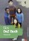 Das DaZ-Buch 1 - Wörterheft Das DaZ-Buch 1 - Wörterheft