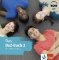 Das DaZ-Buch 2 - CDmp3 Das DaZ-Buch 2 - CDmp3