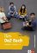 Das DaZ-Buch - Testheft Das DaZ-Buch - Testheft