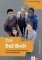 Das DaZ-Buch - Unterrichtshandreichung 1 & 2 Das DaZ-Buch - Unterrichtshandreichung 1 & 2
