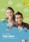 Das DaZ-Buch - Das Trainingsheft - Praktikum Das DaZ-Buch - Das Trainingsheft - Praktikum