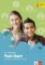 Das DaZ-Buch - Das Trainingsheft - Praktikum Das DaZ-Buch - Das Trainingsheft - Praktikum