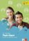Das DaZ-Buch - Das Trainingsheft - Praktikum