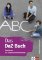 Das DaZ-Buch - Basiskurs für Zweitschriftlernende Das DaZ-Buch - Basiskurs für Zweitschriftlernende