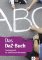 Das DaZ-Buch - Trainingsheft Das DaZ-Buch - Trainingsheft